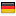 mieterverband.ch hosted country