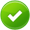 View mieterverband.ch site advisor rating